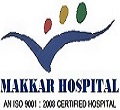 Makkar Hospital Jalandhar